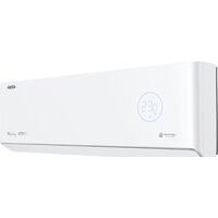 Кондиционер Royal Clima Royal Fresh Full DC EU Inverter RCI-RF40HN - Превью изображения №3 — Продажа и установка кондиционеров brizz.by