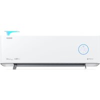 Кондиционер Royal Clima Royal Fresh Full DC EU Inverter RCI-RF40HN - Превью изображения №2 — Продажа и установка кондиционеров brizz.by