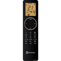 Кондиционер Electrolux Enterprise EACS/I-12HEN-BLACK/N8_24Y - Превью изображения №5 — Продажа и установка кондиционеров brizz.by
