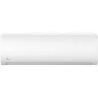 Кондиционер Midea Paramount Inverter MSAG1-12N8C2U-I/MSAG1-12N8C2U-O - Превью изображения №2 — Продажа и установка кондиционеров brizz.by