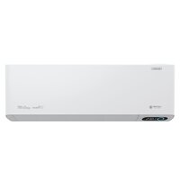 Кондиционер Royal Clima Fresh Standard Full DC EU Inverter RCI-RFS35HN - Превью изображения №3 — Продажа и установка кондиционеров brizz.by