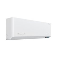 Кондиционер Royal Clima Fresh Standard Full DC EU Inverter RCI-RFS35HN - Превью изображения №5 — Продажа и установка кондиционеров brizz.by