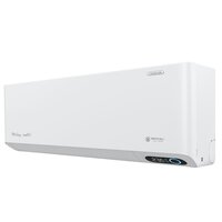 Кондиционер Royal Clima Fresh Standard Full DC EU Inverter RCI-RFS35HN - Превью изображения №4 — Продажа и установка кондиционеров brizz.by