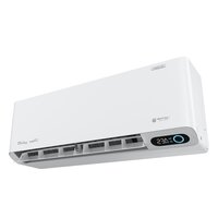 Кондиционер Royal Clima Fresh Standard Full DC EU Inverter RCI-RFS35HN - Превью изображения №6 — Продажа и установка кондиционеров brizz.by