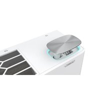 Кондиционер Royal Clima Fresh Standard Full DC EU Inverter RCI-RFS35HN - Превью изображения №9 — Продажа и установка кондиционеров brizz.by