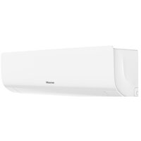 Hisense ERA Classic A AS-18HR4RMSKC00