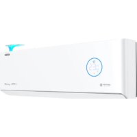 Кондиционер Royal Clima Royal Fresh Full DC EU Inverter RCI-RF30HN - Превью изображения №4 — Продажа и установка кондиционеров brizz.by
