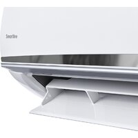 Кондиционер Electrolux Smartline EACS-18HSM/N8_V2 - Превью изображения №4 — Продажа и установка кондиционеров brizz.by