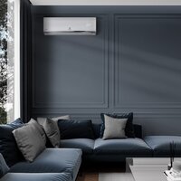 Кондиционер Electrolux Smartline EACS-18HSM/N8_V2 - Превью изображения №11 — Продажа и установка кондиционеров brizz.by