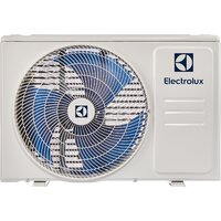 Кондиционер Electrolux Smartline EACS-18HSM/N8_V2 - Превью изображения №9 — Продажа и установка кондиционеров brizz.by