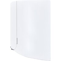 Кондиционер Electrolux Smartline EACS-18HSM/N8_V2 - Превью изображения №5 — Продажа и установка кондиционеров brizz.by