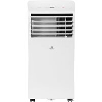 Мобильный кондиционер Royal Clima Egoista RM-EG17CH-E - Превью изображения №2 — Продажа и установка кондиционеров brizz.by