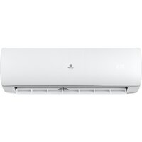 Кондиционер Royal Clima Pandora 2025 RC-PDC105HN - Превью изображения №4 — Продажа и установка кондиционеров brizz.by