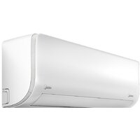 Кондиционер Midea Paramount Inverter MSAG1-09N8C2S-I/MSAG1-09N8C2S-O - Превью изображения №2 — Продажа и установка кондиционеров brizz.by