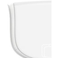 Кондиционер Midea Paramount Inverter MSAG1-09N8C2S-I/MSAG1-09N8C2S-O - Превью изображения №4 — Продажа и установка кондиционеров brizz.by