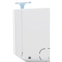 Кондиционер Royal Clima Fresh Standard Full DC EU Inverter RCI-RFS28HN - Превью изображения №8 — Продажа и установка кондиционеров brizz.by