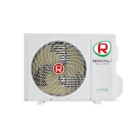 Кондиционер Royal Clima Fresh Standard Full DC EU Inverter RCI-RFS28HN - Превью изображения №10 — Продажа и установка кондиционеров brizz.by