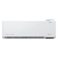 Кондиционер Royal Clima Fresh Standard Full DC EU Inverter RCI-RFS28HN - Превью изображения №2 — Продажа и установка кондиционеров brizz.by
