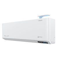 Кондиционер Royal Clima Fresh Standard Full DC EU Inverter RCI-RFS28HN - Превью изображения №7 — Продажа и установка кондиционеров brizz.by