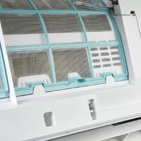 Кондиционер Electrolux Smartline EACS-12HSM/N8_V2 - Превью изображения №6 — Продажа и установка кондиционеров brizz.by