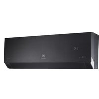 Кондиционер Electrolux Enterprise EACS/I-18HEN-BLACK/N8_24Y - Превью изображения №2 — Продажа и установка кондиционеров brizz.by