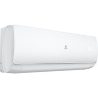 Кондиционер Royal Clima Pandora 2025 RC-PDC70HN - Превью изображения №5 — Продажа и установка кондиционеров brizz.by