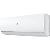 Royal Clima Pandora 2025 RC-PDC70HN