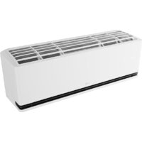 Кондиционер LG Dualcool Deluxe Pro H09S1D - Превью изображения №9 — Продажа и установка кондиционеров brizz.by