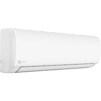 Thaicon Balance TL-RWB80-NA/TL-ROB80-NA