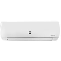 Кондиционер EuroKlimat Futura Inverter EKSF-50HNS/EKOF-50HNS - Превью изображения №2 — Продажа и установка кондиционеров brizz.by