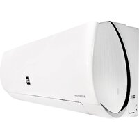 Кондиционер EuroKlimat Futura Inverter EKSF-50HNS/EKOF-50HNS - Превью изображения №1 — Продажа и установка кондиционеров brizz.by