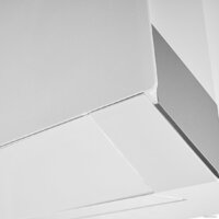 Кондиционер Electrolux Enterprise EACS/I-18HEN-WHITE/N8_24Y - Превью изображения №4 — Продажа и установка кондиционеров brizz.by