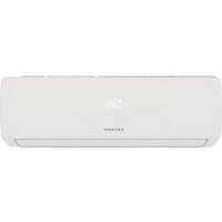 Dantex Eco Pro R32 RK-07ENT6/RK-07ENT6E