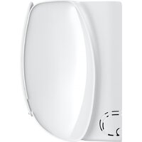 Кондиционер Royal Clima Pandora 2025 RC-PDC55HN - Превью изображения №6 — Продажа и установка кондиционеров brizz.by