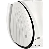 Кондиционер EuroKlimat Futura Inverter EKSF-35HNS/EKOF-35HNS - Превью изображения №3 — Продажа и установка кондиционеров brizz.by