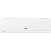 Vetero Bonum PRO Inverter V-S24BHPAC-P