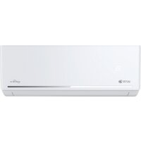 Royal Clima Felicita Inverter RCI-FC35HN