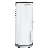 Мобильный кондиционер Funai Jasmine MAC-JS32COF03 - Превью изображения №7 — Продажа и установка кондиционеров brizz.by