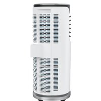 Мобильный кондиционер Funai Jasmine MAC-JS32COF03 - Превью изображения №5 — Продажа и установка кондиционеров brizz.by