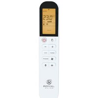 Кондиционер Royal Clima Gloria Upgrade RC-GL28HN - Превью изображения №5 — Продажа и установка кондиционеров brizz.by