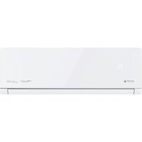 Royal Clima Supremo Blanco Full DC EU Inverter RCI-RSB30HN
