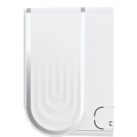 Кондиционер Royal Clima Supremo Blanco Full DC EU Inverter RCI-RSB30HN - Превью изображения №7 — Продажа и установка кондиционеров brizz.by