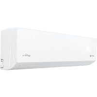 Кондиционер Royal Clima OPTIMUM 2.0 Inverter RCI-OME28HN - Превью изображения №3 — Продажа и установка кондиционеров brizz.by