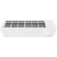 Кондиционер Royal Clima OPTIMUM 2.0 Inverter RCI-OME28HN - Превью изображения №9 — Продажа и установка кондиционеров brizz.by