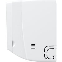 Кондиционер Royal Clima OPTIMUM 2.0 Inverter RCI-OME28HN - Превью изображения №8 — Продажа и установка кондиционеров brizz.by