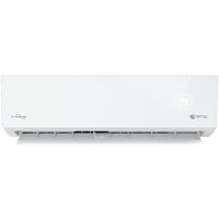 Кондиционер Royal Clima OPTIMUM 2.0 Inverter RCI-OME28HN - Превью изображения №7 — Продажа и установка кондиционеров brizz.by