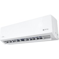 Кондиционер Royal Clima OPTIMUM 2.0 Inverter RCI-OME28HN - Превью изображения №6 — Продажа и установка кондиционеров brizz.by
