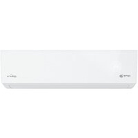 Кондиционер Royal Clima OPTIMUM 2.0 Inverter RCI-OME28HN - Превью изображения №2 — Продажа и установка кондиционеров brizz.by