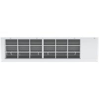 Кондиционер Royal Clima OPTIMUM 2.0 Inverter RCI-OME28HN - Превью изображения №10 — Продажа и установка кондиционеров brizz.by