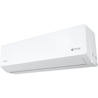 Кондиционер Royal Clima OPTIMUM 2.0 Inverter RCI-OME28HN - Превью изображения №4 — Продажа и установка кондиционеров brizz.by